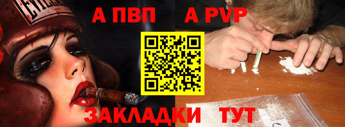 Alfa_PVP СК КРИС Щёлково