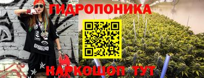амф Моздок