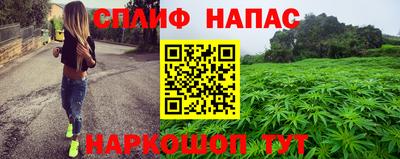 амф Моздок