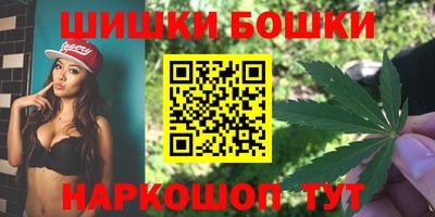 амф Моздок