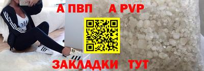 шишки Можга
