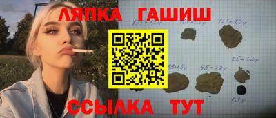 шишки Можга