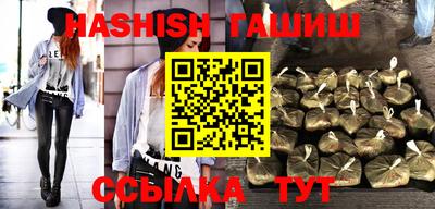 шишки Можга